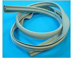 Junta de la puerta image