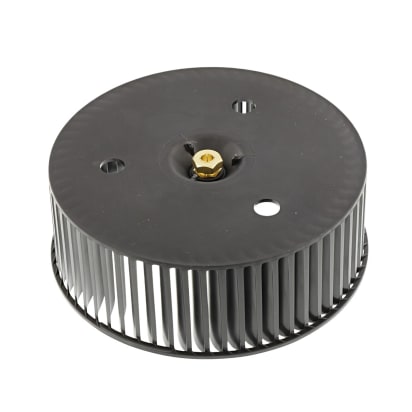 Hélice 50278868000 - 2