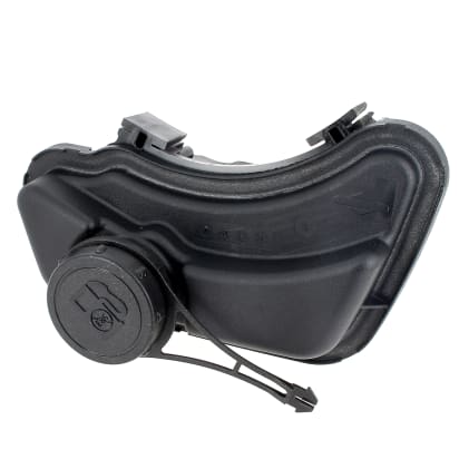 Embalse 591947 image