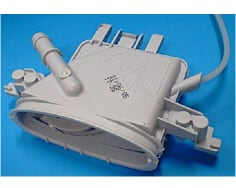 Distribuidor+cable image