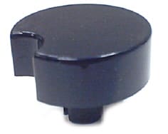 Pulsante dell'espresso image