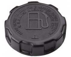 Tappo del serbatoio vanguard 7,5/9hp image