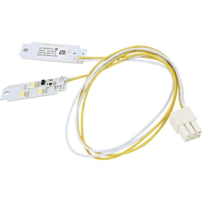 Módulo electrónico para luz indicadora de 1,9 W, 12 V, 140179409010 - 2