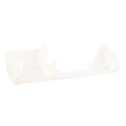 Diffuseur de lampe 2912811037 image