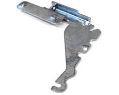 Cerniera destra, 1741810202 image