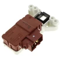 Securite hublot zv445 l39a000i6 - 2