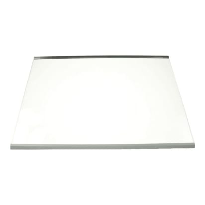 Estante de frigorífico AHT74973903 image