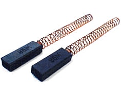 Carbones (juego de 2) 00027248 image