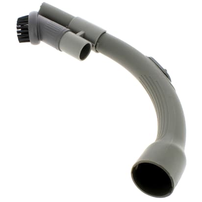 Flexibler Griff + Bürste zr004001 - 3