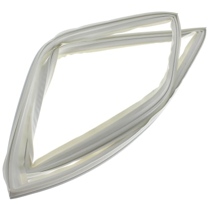 Junta puerta congelador blanco 670x563mm image