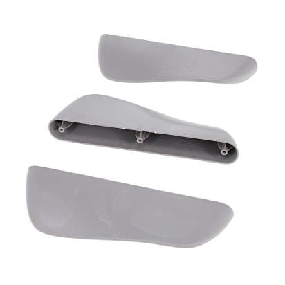 Kit de 3 redans de tambour 4055373544 image