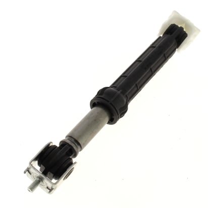 Ammortizzatore 125n, 481252918063 - 2