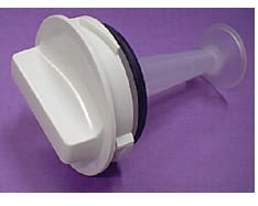 Filtro completo image