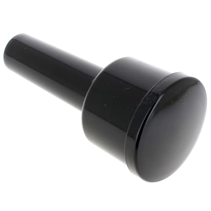 Empujador de cuchillas image