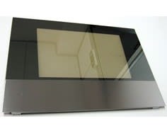 Vetro esterno C00268752 image