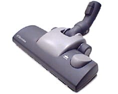 Cepillo combinado d=32 image