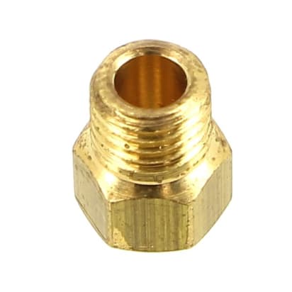 Iniettore di butano e propano 231244005 image