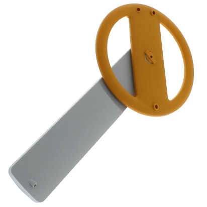 Unterer Arm 1119208211 - 2