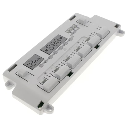 Modulo di controllo 46007570 image