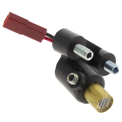 Kit laser 1010734467 image