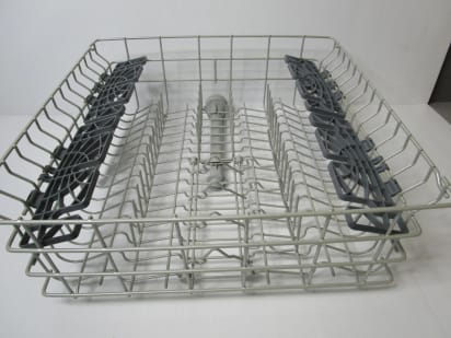 Cesta 12976000007852 image
