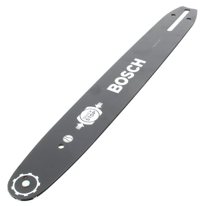 Guida catena 35cm 14" 1602317006 - 2