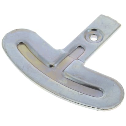 Protector de cuchilla image