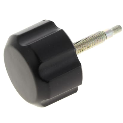 Pomo de ajuste de la cinta image