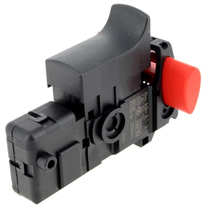 Interruptor 2607200637 image