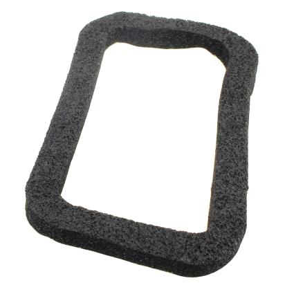 Junta de la compuerta de aire 0060302054 image