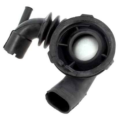 Manguera depósito/bomba 00480436 image