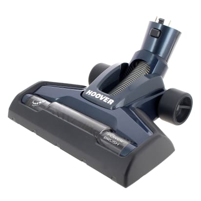 Cepillo eléctrico image