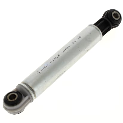 Ammortizzatore adattabile 140n, 4500826 image