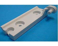 Cerniera superiore 481240478621 image