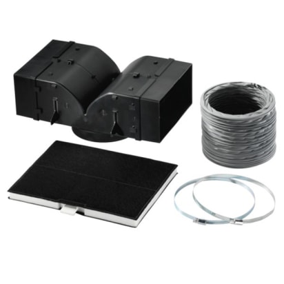 Kit di riciclaggio image