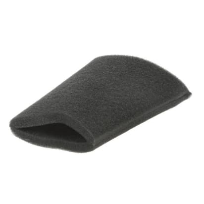 Filtro de espuma 102x87x10mm 12008912 image