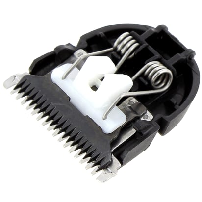 Cabezal de corte image