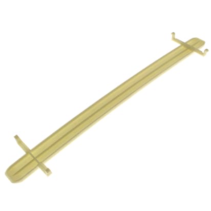 Glissiere gauche 45X7898 - 2