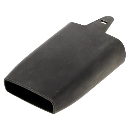 Ugello 5131035955 image