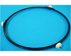 Aro de la bandeja d=212 image