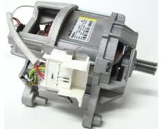 Motor C00112577 image