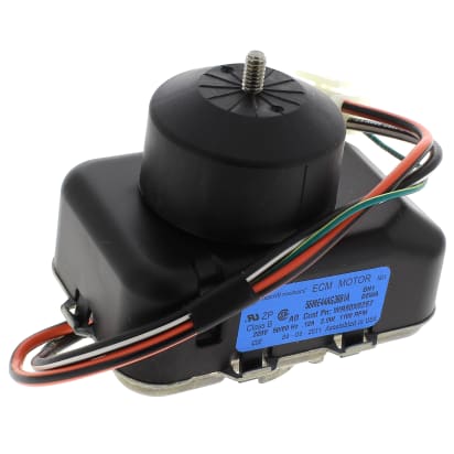 Motor ventilador 5sme44ag3901a image