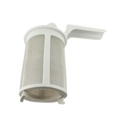 Filtre lave-vaisselle 50297774007 - 2