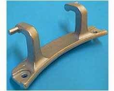 Cerniera dell'oblò image