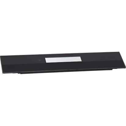 Cinta negra de 60 cm ITEX100 8585551195409 image