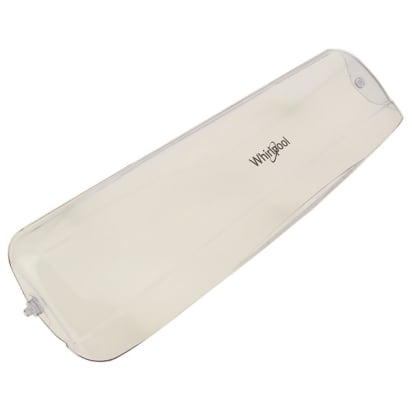 Coperchio del piatto del burro image