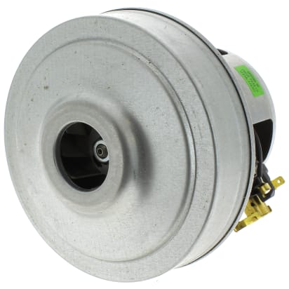 Staubsaugermotor v1j-py32-5a - 2
