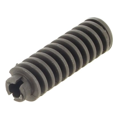 Soporte ajustable c00055585 - 2