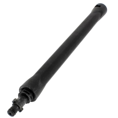 Extensión Lance 4910-500-0900 image