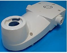 Media minúscula image